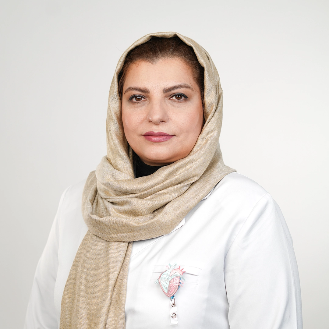 doctor
